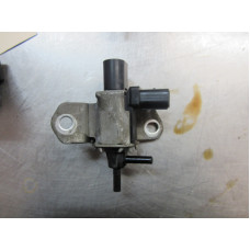 20S126 Vacuum Switch For 06-09 Mazda 3  2.3 L801466726X